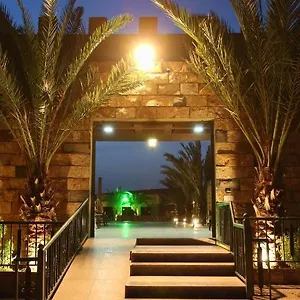 Appartement Bait Alaqaba Dive Center &