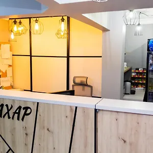 buradan rezervasyon yapın