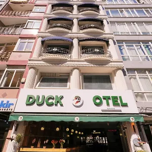 buradan rezervasyon yapın