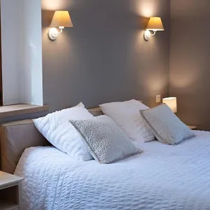 Hotel Sechex Nous