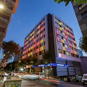 buradan rezervasyon yapın